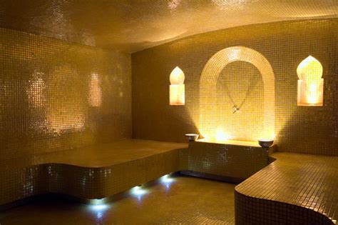 hammam montpellier femme|Hammam à Montpellier dans la pure tradition orientale